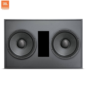Loa JBL 5628